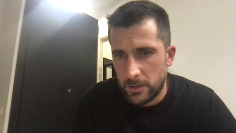 Alex877x  14-12-2022